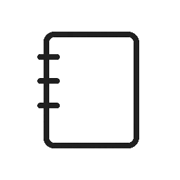 My Blog
