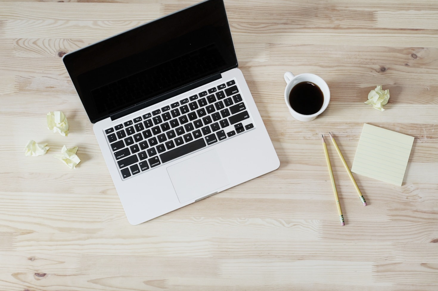 The Power of Sharing Personal Stories