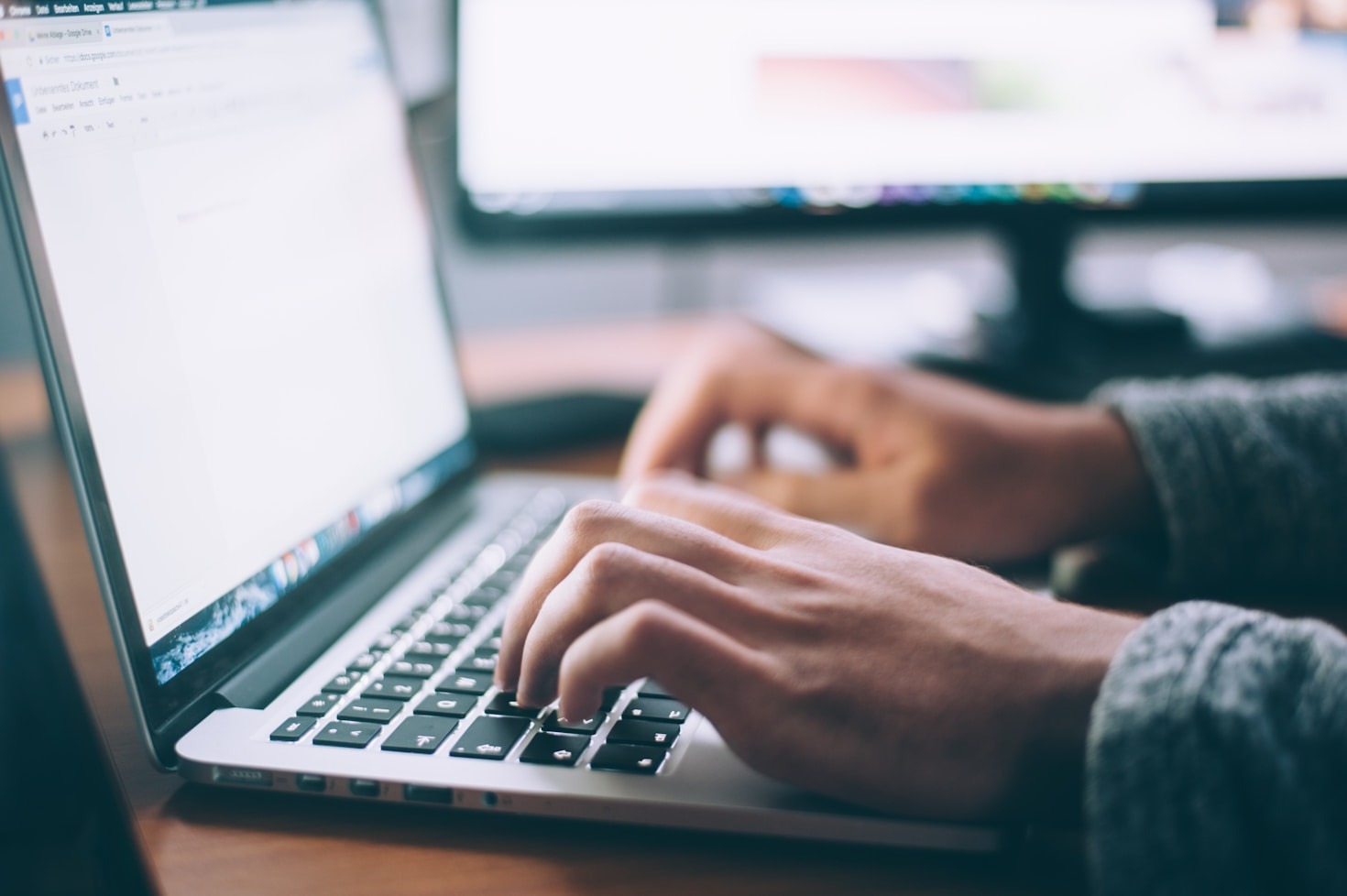How to Find Inspiration in Everyday Life